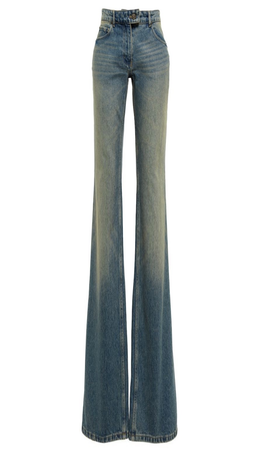 pants/ jeans