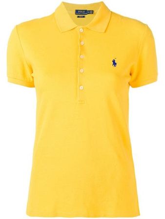 Polo Ralph Lauren classic polo shirt $103 - Buy Online - Mobile Friendly, Fast Delivery, Price