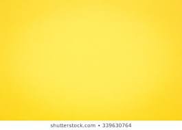color background yellow - Google Search