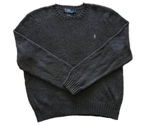 Images and videos of sweater png
