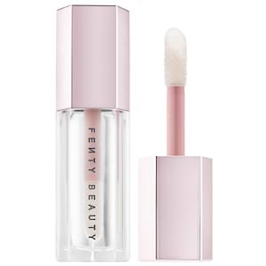 Gloss Bomb Universal Lip Luminizer - FENTY BEAUTY by Rihanna | Sephora