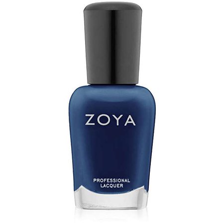 10 Best Blue Nail Polishes | Rank & Style