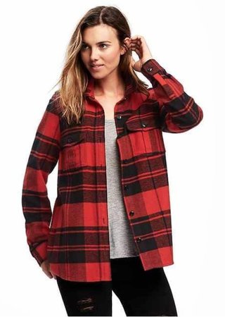 old-navy-classic-flannel-shirt-jacket-for-women-abv1aa87421_zoom.jpg (800×1126)