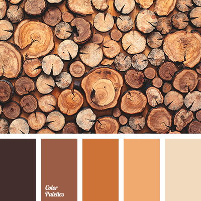 Color Palette #2642 | Color Palette Ideas