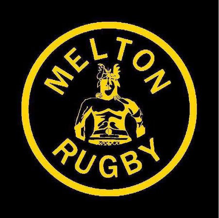 Melton rugby