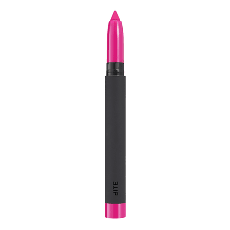 Buy Bite Beauty Matte Crème Lip Crayon | Sephora Australia