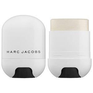 Marc Jacobs Beauty | Sephora