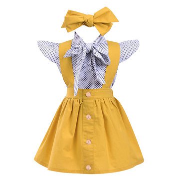Baby Girl Clothes Online - Toddler Girl Dress, Little girl Coat | Newchic