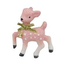 pink ornaments cute - Google Search