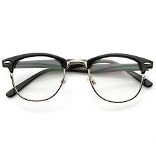 60s horn rimmed glasses - Google Search