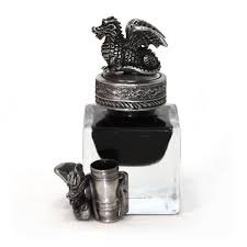 inkwell - Google Search