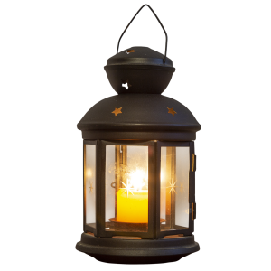 light  lamp 💡