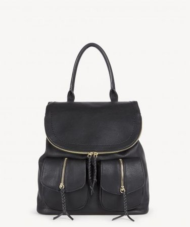 Sole Society Emery Backpack | Sole Society Shoes, Bags and Accessories