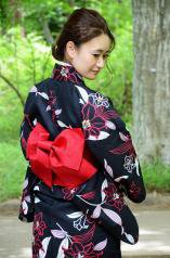 Products/Detail | Kimono Yukata Market Sakura | ST #501 / Women yukata kimono