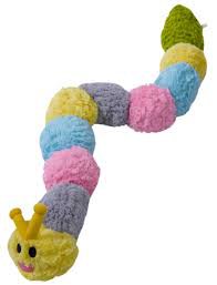 puppy toys - Google Search