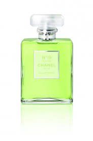 lime green perfume - Google Search