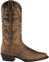 cowboy boots - Google Search