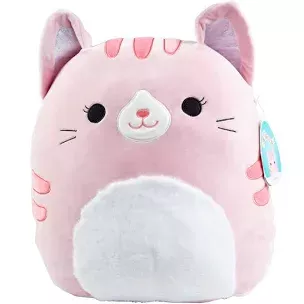 Pink squishmellow - Google Search