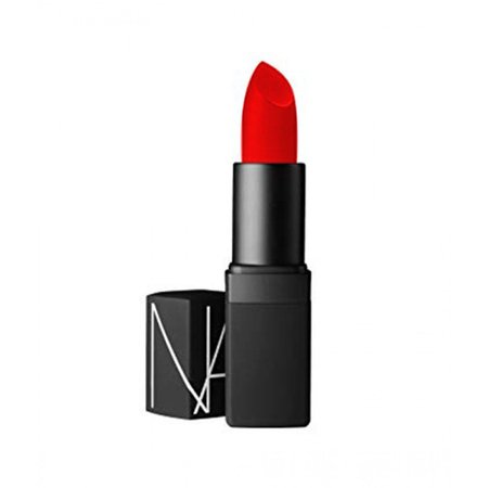 Nars Future Red Lipstick With Nars Bad Behavior Eyeshadow | Buy Nars Future Lipstick Nars Bad Behavior Eyeshadow | iShopping.pk