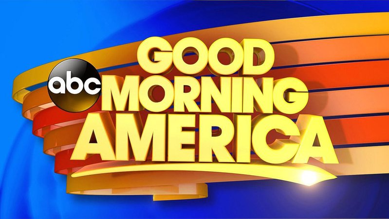 'Good Morning America' is expanding to three hours in the fall, 'The Chew' is canceled | WJLA