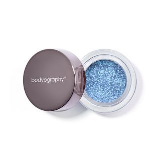 Bodyography Glitter Pigment 0.32oz : Target