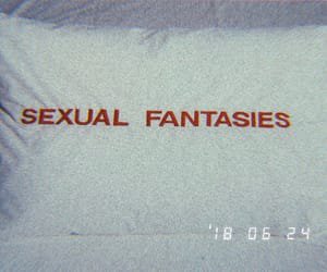 Images and videos of sex aesthetic