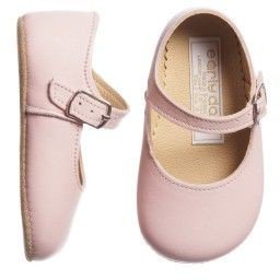 baby girl shoes