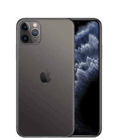 Buy iPhone 11 Pro and iPhone 11 Pro Max - Apple
