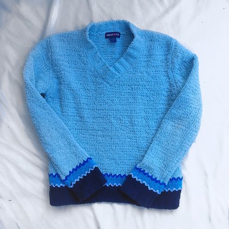 💫FREE US SHIPPING💫 The Amelia Sweater 💌 by limited... - Depop
