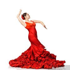 flamenco - Google Search