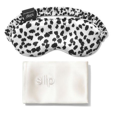 Skincare Tools | Beauty Accessories | Space NK