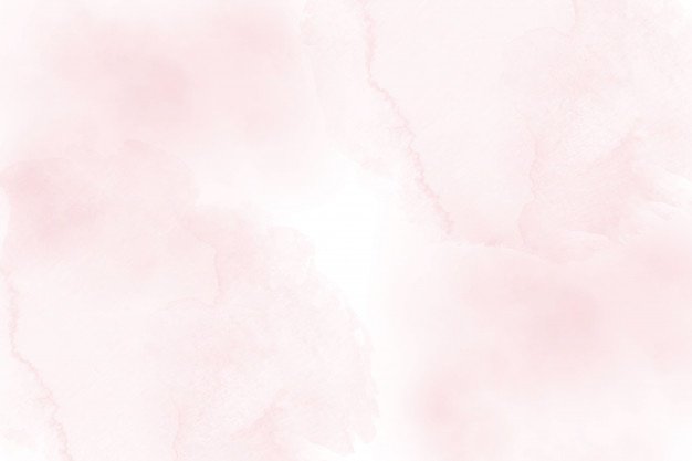 light pink background