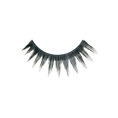 Red Cherry Drama Queen Lashes - - SKU#: 212212