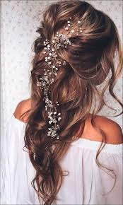 curly party updo hairstyles - Google Search