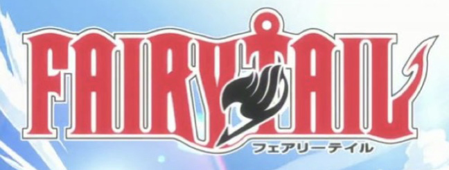 Fairy Tail (Franchise)