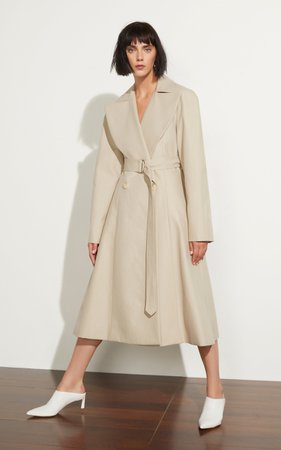 large_tome-neutral-pleated-back-trench-coat.jpg (1598×2560)