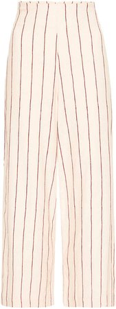 St. Agni Franco Pants Size: XS