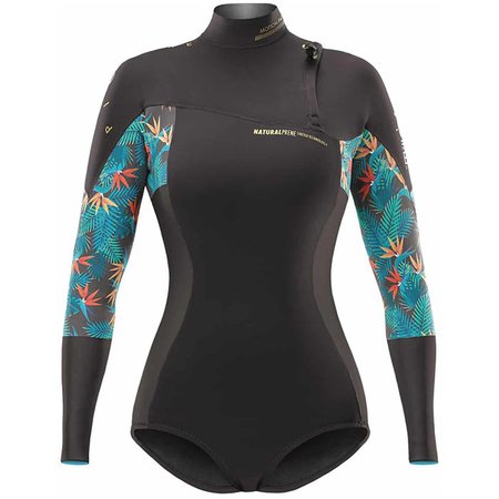 cute womens wetsuit - Google Search