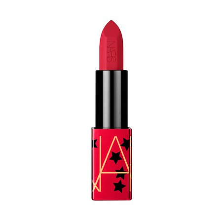 ANOUK Audacious Sheer Matte Lipstick | NARS Cosmetics