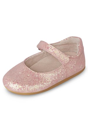 ballet flats for toddlers - Yahoo Image Search Results