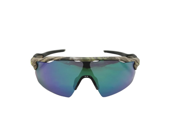 Oakley Camo Sunglasses