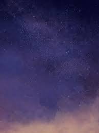 star background - Google Search