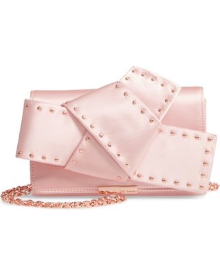 ted-baker-london-giant-knot-satin-clutch-pink (320×400)