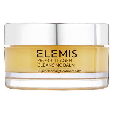 Pro-Collagen Cleansing Balm - ELEMIS | MECCA