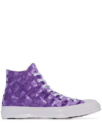 Converse Chuck Taylor 70 sneakers
