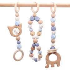 natural baby toys - Google Search