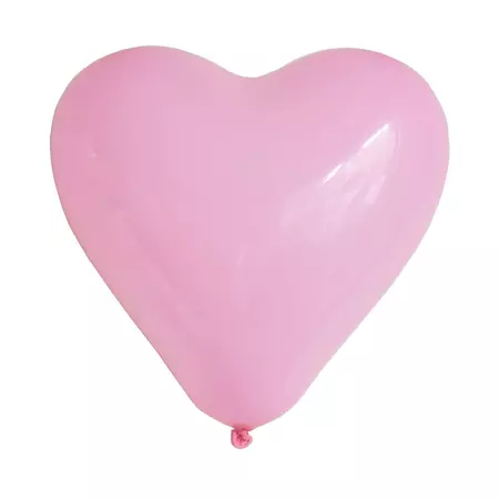 12-inch-light-pink-heart-latex-balloons-party-wedding-baby-shower-valentines-day-decorations_2000x.jpg (960×960)