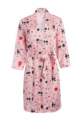 Women's Pajamas + Robes | alice + olivia