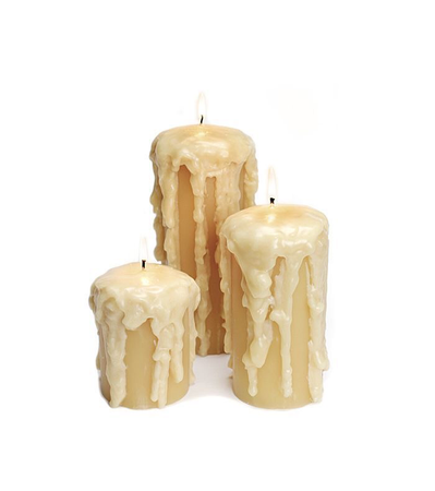 candles 1