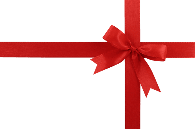 clipart-present-gift-wrap-16.png (1542×1021)
